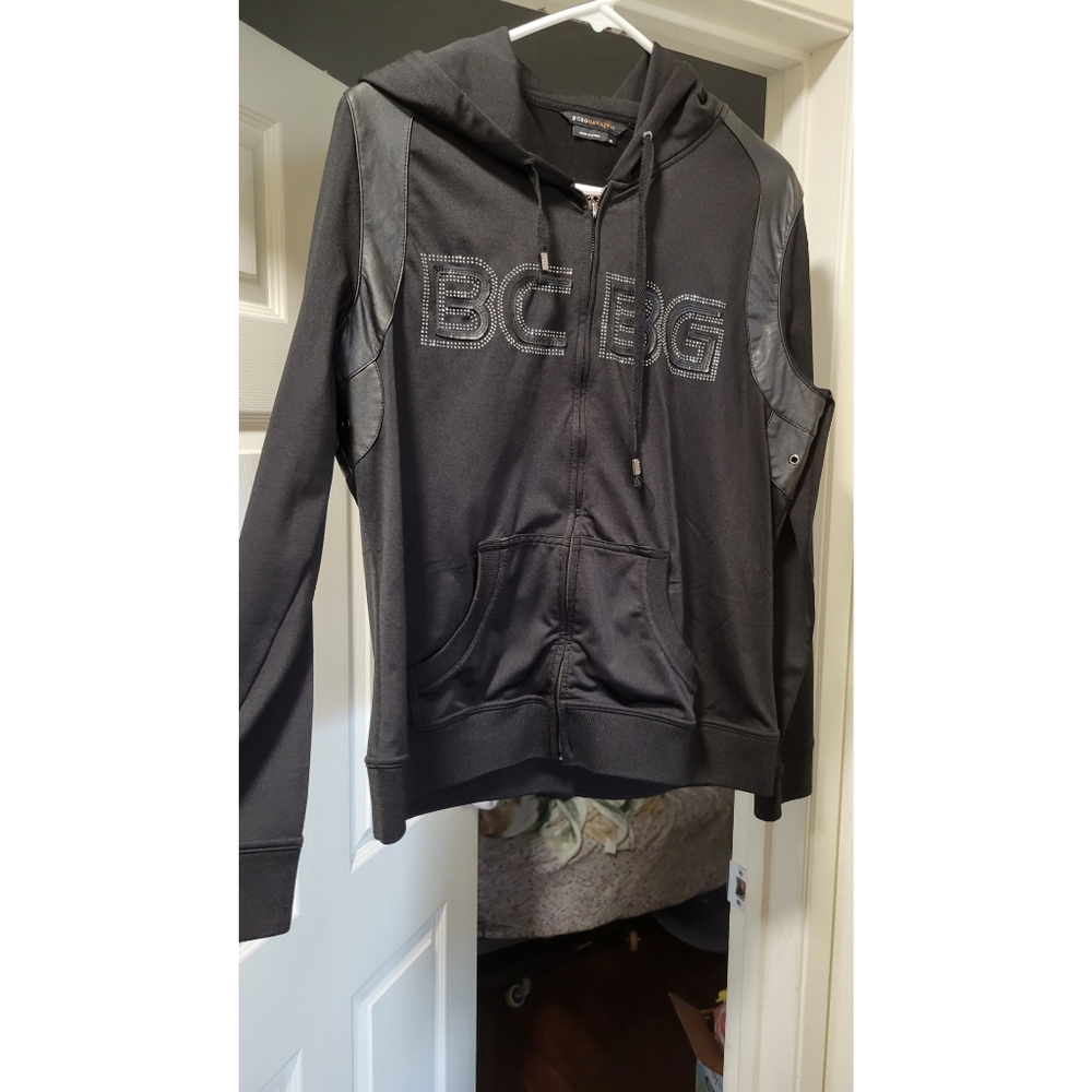 BCBG Jacket